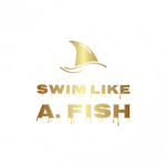 swimlikeafish.org-logo