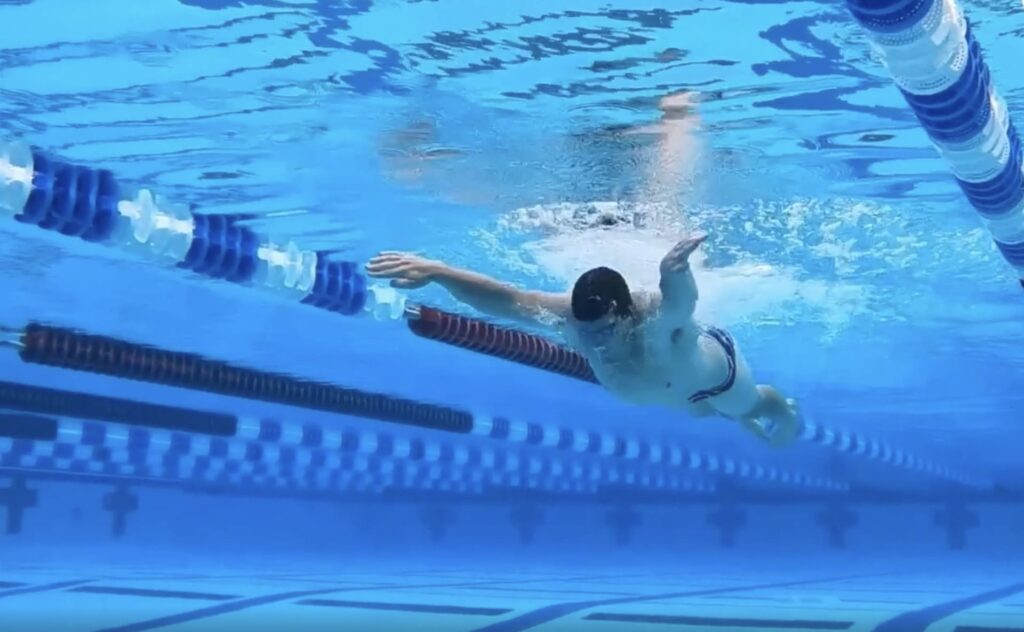 How to Improve Breaststroke Momentum: 4 Coaching Fixes That Work
