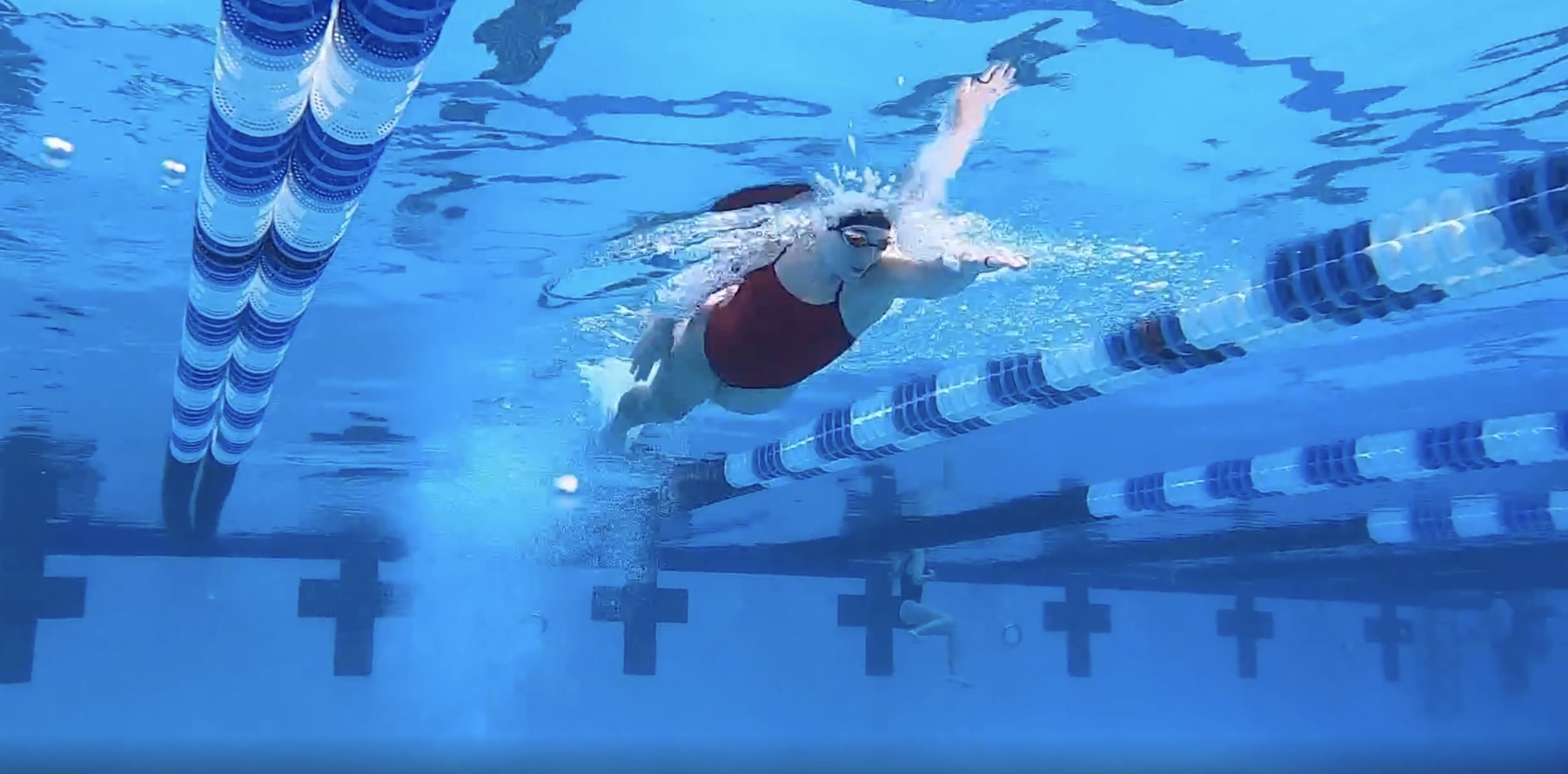 freestyle-usa-swimming-rules-to-technique-pipeline-swim-like-a-fish