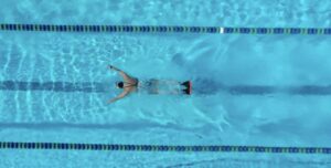 butterfly sculling drills for beginners