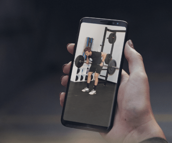 8-pgf5aoem7ca9evfhuptio5cp1fobqk1alu11n6pa4c