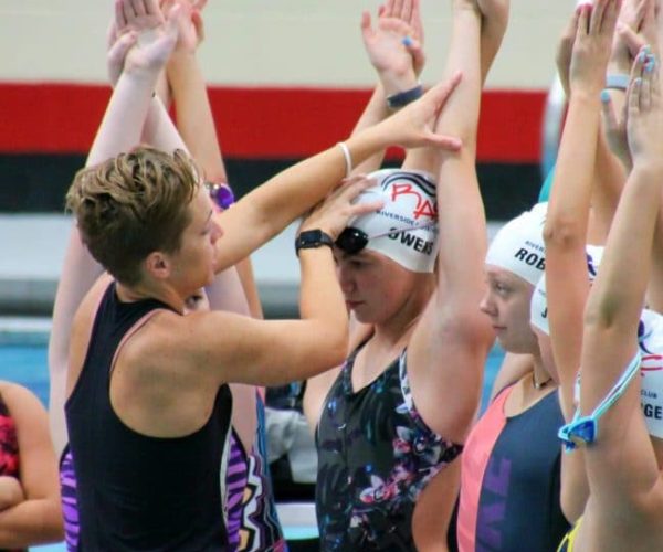 IMG_8098-scaled-pg4sjkxpuejxnfezy8lq6esjjkoz175izh1zlnbvy4